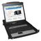 EATON TRIPP LITE B020-U08-19-IP