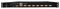 EATON TRIPP LITE B020-U08-19-IP