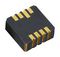 TE CONNECTIVITY 3038-0050