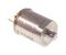 TE CONNECTIVITY 805M1-0020-01