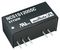 MURATA POWER SOLUTIONS NCS12S4803C