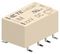 AXICOM - TE CONNECTIVITY 4-1462039-1
