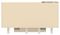 AXICOM - TE CONNECTIVITY 4-1462039-1