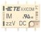 AXICOM - TE CONNECTIVITY 4-1462039-1