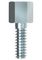 AMP - TE CONNECTIVITY 5205818-3