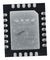 MONOLITHIC POWER SYSTEMS (MPS) MPQ3364GR-AEC1-P