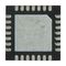 TRINAMIC / ANALOG DEVICES TMC2208-LA-T