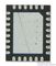 MONOLITHIC POWER SYSTEMS (MPS) MP8009GV-P