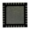 TRINAMIC / ANALOG DEVICES TMC4331A-LA