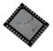 TRINAMIC / ANALOG DEVICES TMC2130-LA