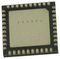 RENESAS R9A06G061GNP#AA0