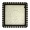 NORDIC SEMICONDUCTOR NRF52810-QFAA-T