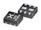 NEXPERIA NX7002BKXBZ