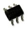 MONOLITHIC POWER SYSTEMS (MPS) MP2410AGJ-P