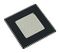 ANALOG DEVICES AD21488WBCPZ402