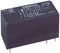 OMRON ELECTRONIC COMPONENTS G2RL-1A4-E-DC12