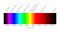 KINGBRIGHT KP-1608SGC