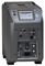 FLUKE CALIBRATION 9143-DW-156