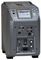 FLUKE CALIBRATION 9144-DW-156