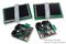 NXP TWR-LCDC-EPSON