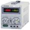 GW INSTEK SPS-3610