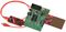 MICROCHIP DV164133