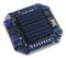 NXP OM11039,598