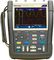TEKTRONIX THS3024