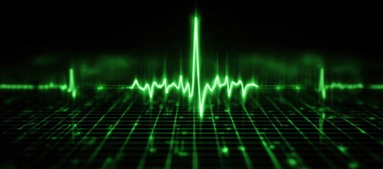 Diagnostic Analytics