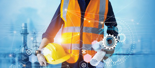 Unlocking Wireless Industrial Network Protocols