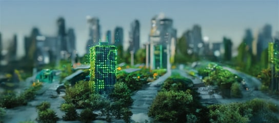 BMS systems with transformers