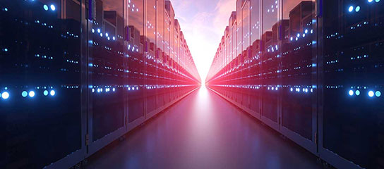 Power solutions to meet space constrained applications