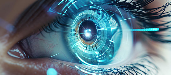 The Future of Sensor Technology: Emerging Trends and Innovations