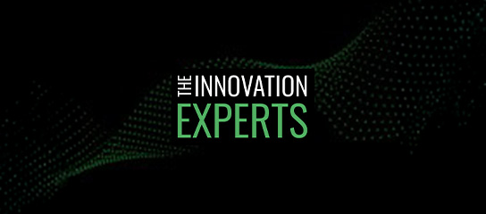 Industry 4.0 and the Future of Manufacturing