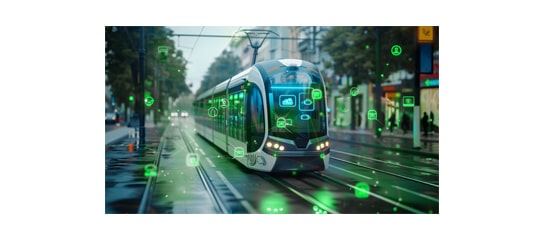 Empower Your Mobility with Durable and Reliable Electronic Components