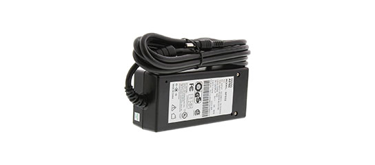 DPS50 Series Single Output Power Supplies