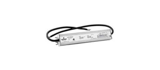 LDS100 Series 100W LED Power Supplies