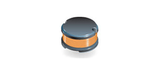 Power Inductors - AEC-Q200 Compliant