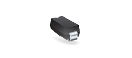 TVS Diodes