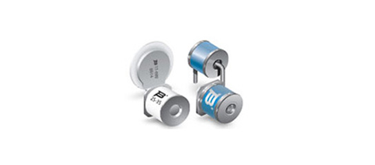 GDT - Gas Discharge Tubes