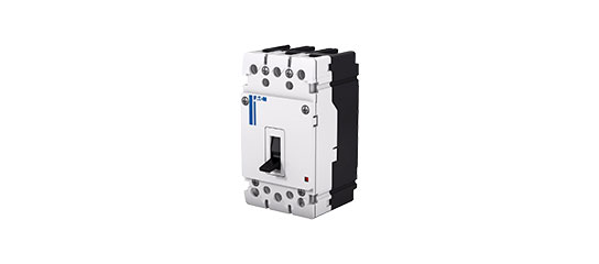 Circuit Breakers
