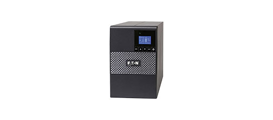 Eaton Power Supplies