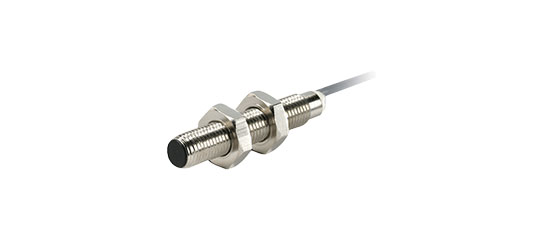 Eaton Sensing