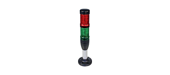 Eaton Stacklights