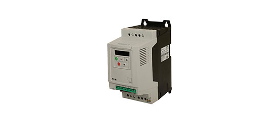 PowerXL DA1 Advanced Variable Frequency Drive