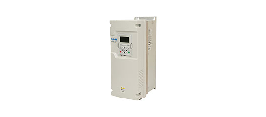 PowerXL DG1 General Purpose variable frequency drive
