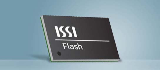 Octal (xSPI) Memory