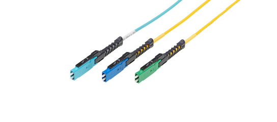 RF Solutions