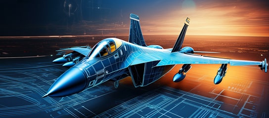 Avionics