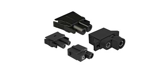 PRM Series™